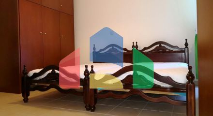 Продаж - Котедж 125 m² на Кассандрі (Халкідіки)