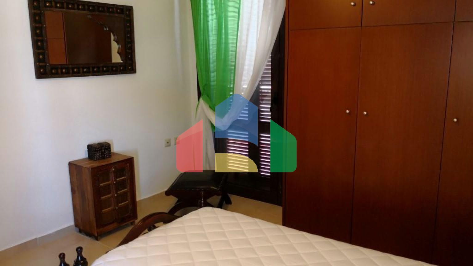 Продаж - Котедж 125 m² на Кассандрі (Халкідіки)