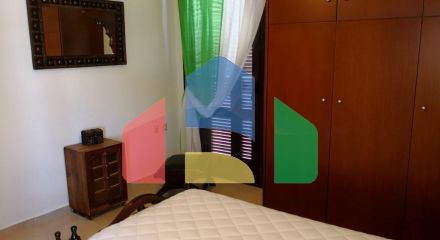 Продаж - Котедж 125 m² на Кассандрі (Халкідіки)