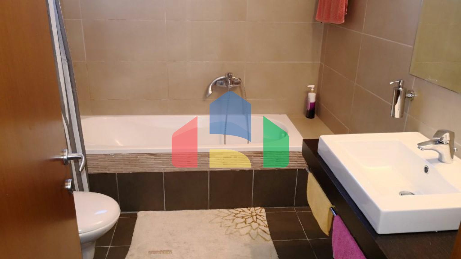 Продаж - Котедж 125 m² на Кассандрі (Халкідіки)