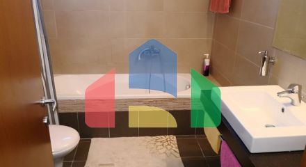 Продаж - Котедж 125 m² на Кассандрі (Халкідіки)