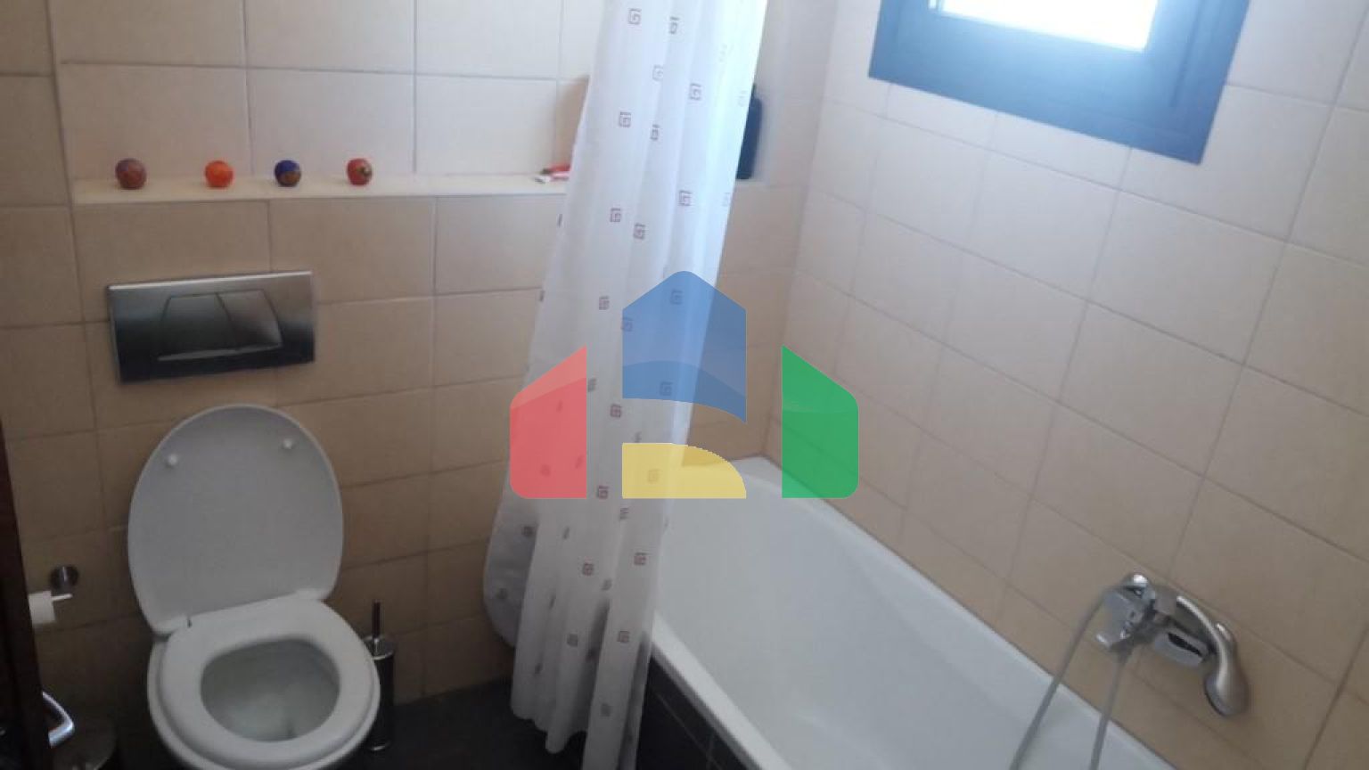 Продаж - Котедж 125 m² на Кассандрі (Халкідіки)