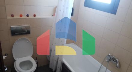 Продаж - Котедж 125 m² на Кассандрі (Халкідіки)