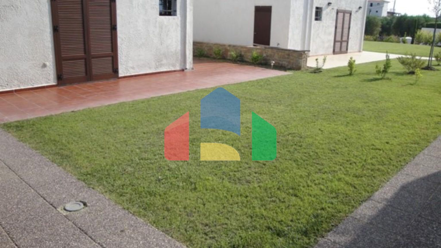 Продаж - Котедж 125 m² на Кассандрі (Халкідіки)