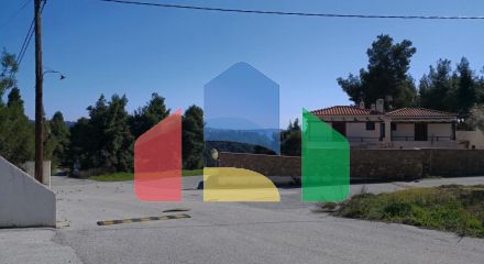 Продаж - Котедж 125 m² на Кассандрі (Халкідіки)