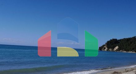 Продаж - Котедж 125 m² на Кассандрі (Халкідіки)