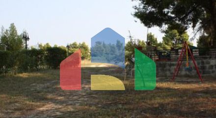Продаж - Вілла 260 m² на Кассандрі (Халкідіки)