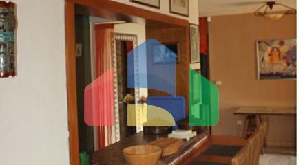 Продаж - Вілла 260 m² на Кассандрі (Халкідіки)