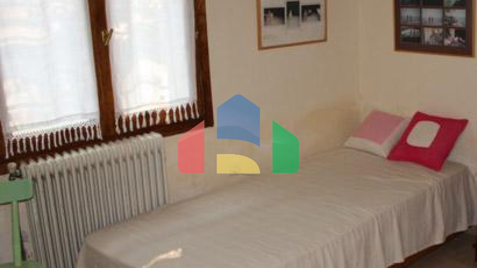 Продаж - Вілла 260 m² на Кассандрі (Халкідіки)