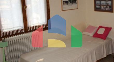 Продаж - Вілла 260 m² на Кассандрі (Халкідіки)