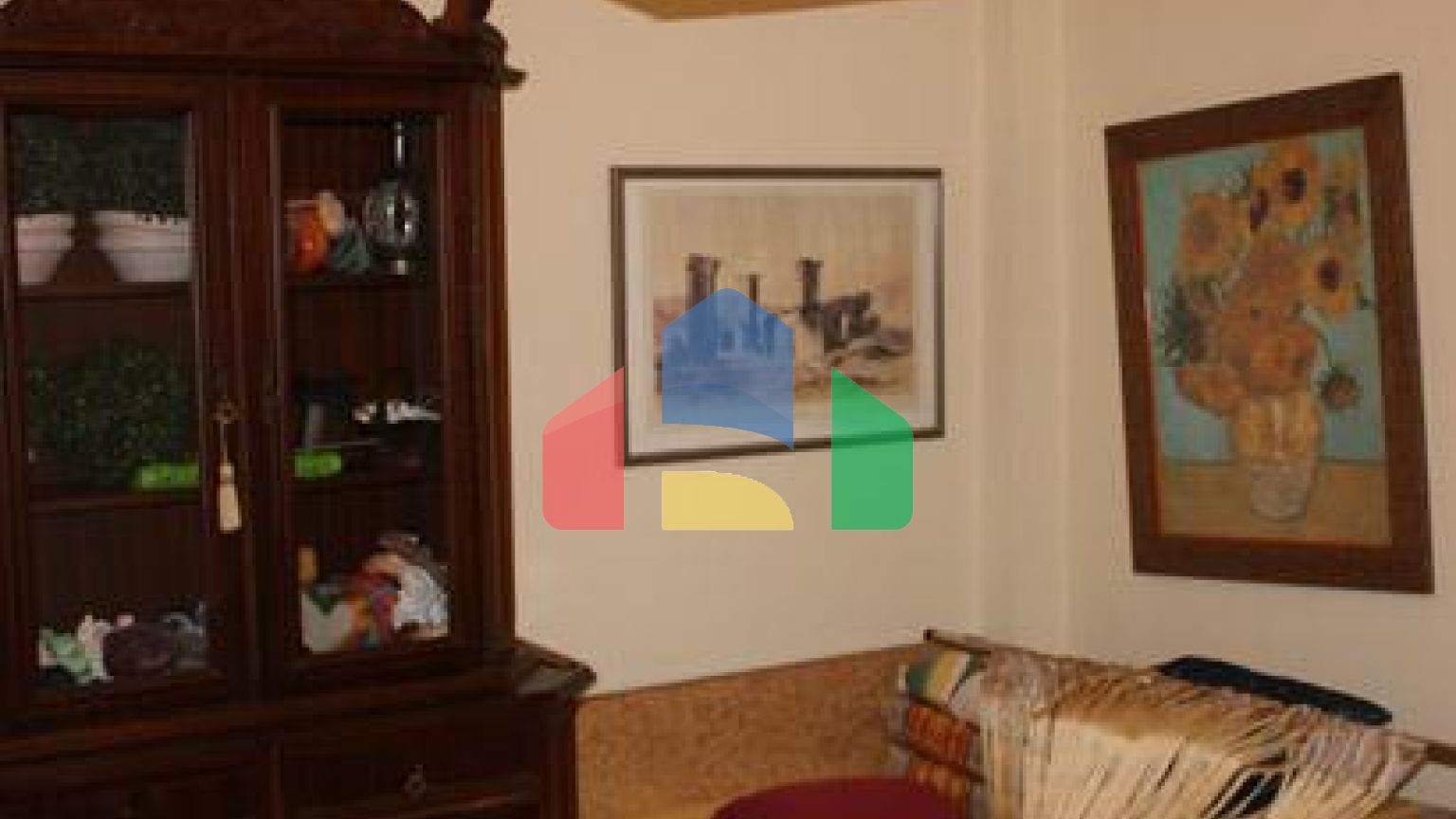 Продаж - Вілла 260 m² на Кассандрі (Халкідіки)