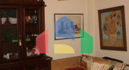 Продаж - Вілла 260 m² на Кассандрі (Халкідіки)