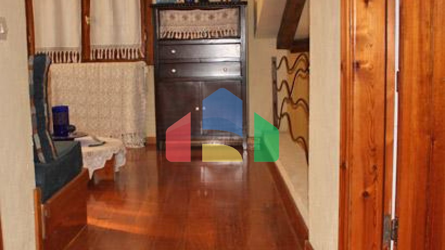 Продаж - Вілла 260 m² на Кассандрі (Халкідіки)