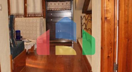 Продаж - Вілла 260 m² на Кассандрі (Халкідіки)