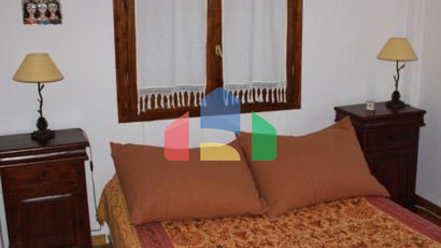 Продаж - Вілла 260 m² на Кассандрі (Халкідіки)