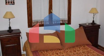 Продаж - Вілла 260 m² на Кассандрі (Халкідіки)