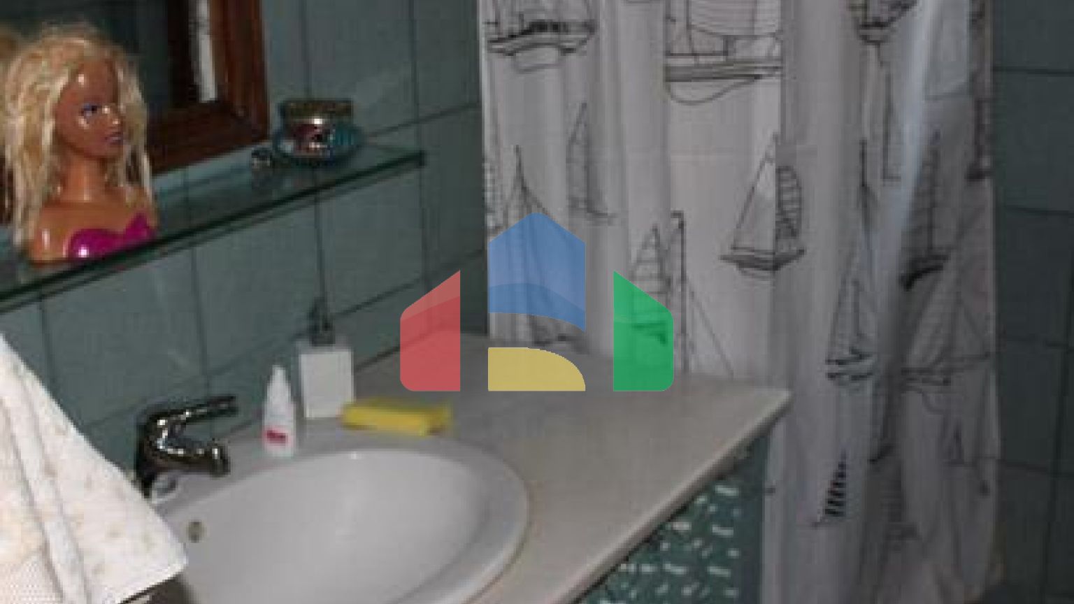 Продаж - Вілла 260 m² на Кассандрі (Халкідіки)