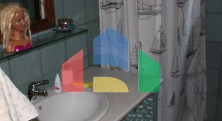 Продаж - Вілла 260 m² на Кассандрі (Халкідіки)