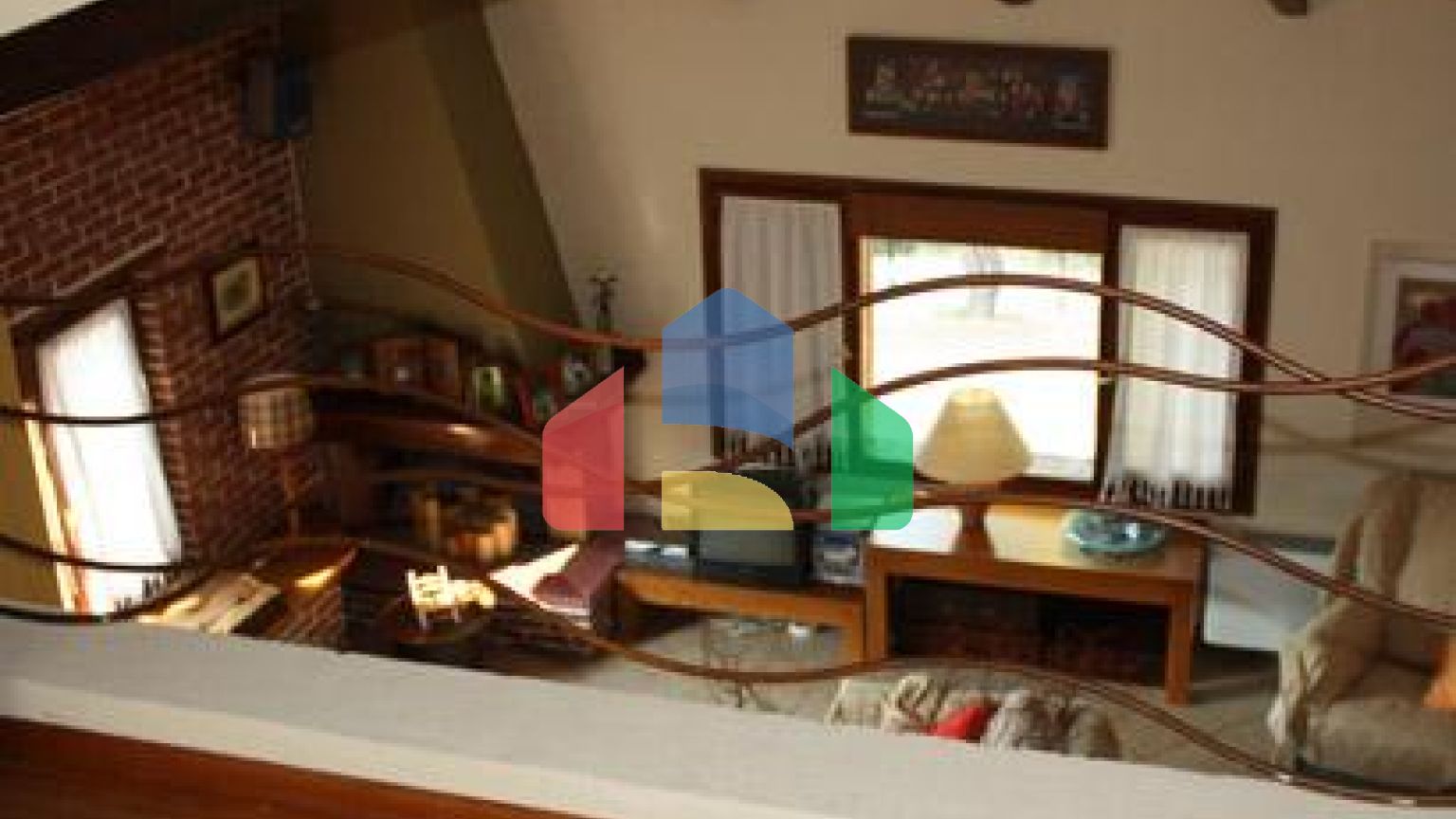 Продаж - Вілла 260 m² на Кассандрі (Халкідіки)