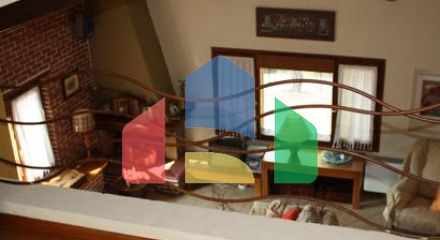 Продаж - Вілла 260 m² на Кассандрі (Халкідіки)