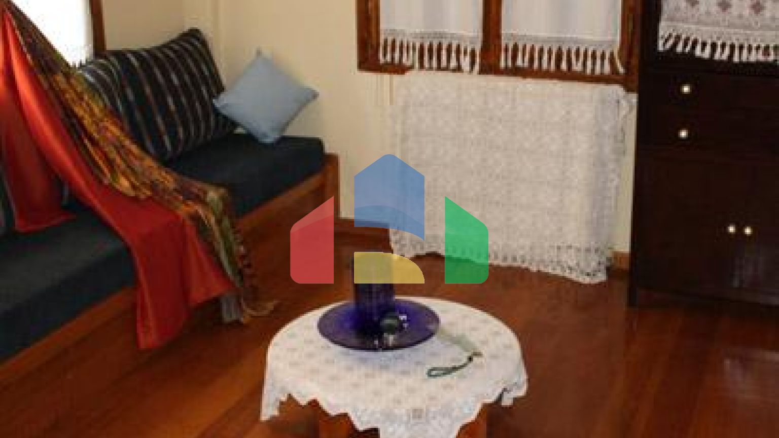 Продаж - Вілла 260 m² на Кассандрі (Халкідіки)