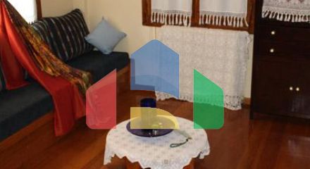 Продаж - Вілла 260 m² на Кассандрі (Халкідіки)