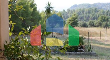 Продаж - Вілла 260 m² на Кассандрі (Халкідіки)