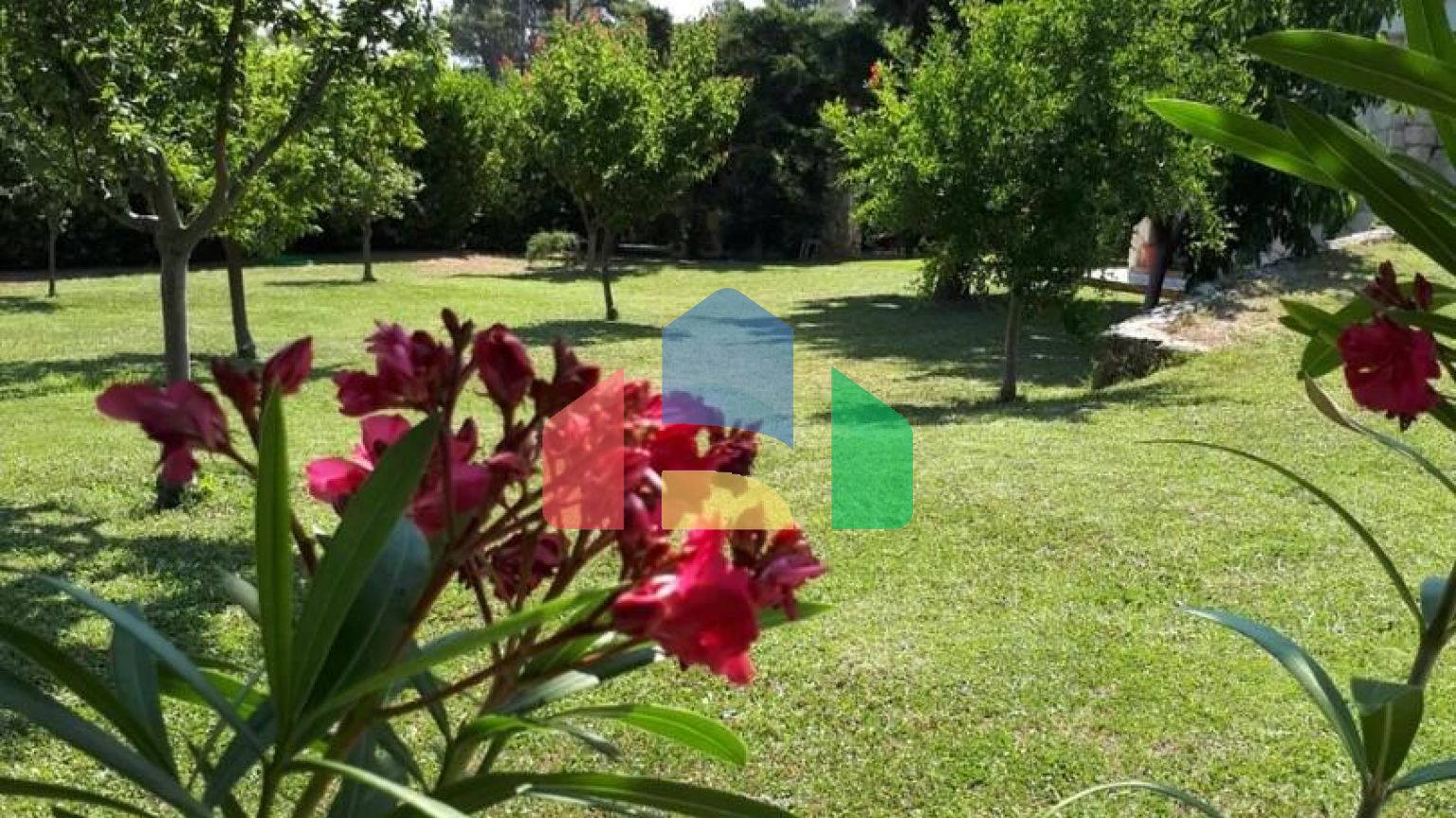 Продаж - Таунхаус 120 m² на Кассандрі (Халкідіки)