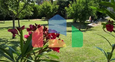 Продаж - Таунхаус 120 m² на Кассандрі (Халкідіки)