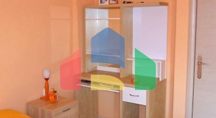 Продаж - Таунхаус 130 m² на Кассандрі (Халкідіки)