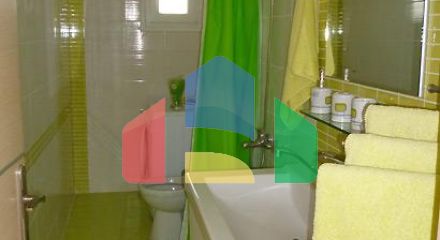 Продаж - Таунхаус 130 m² на Кассандрі (Халкідіки)