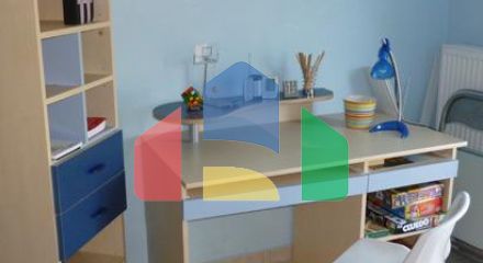 Продаж - Таунхаус 130 m² на Кассандрі (Халкідіки)