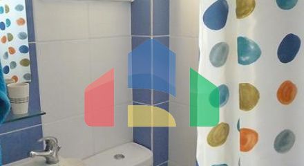 Продаж - Таунхаус 130 m² на Кассандрі (Халкідіки)