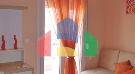 Продаж - Таунхаус 130 m² на Кассандрі (Халкідіки)