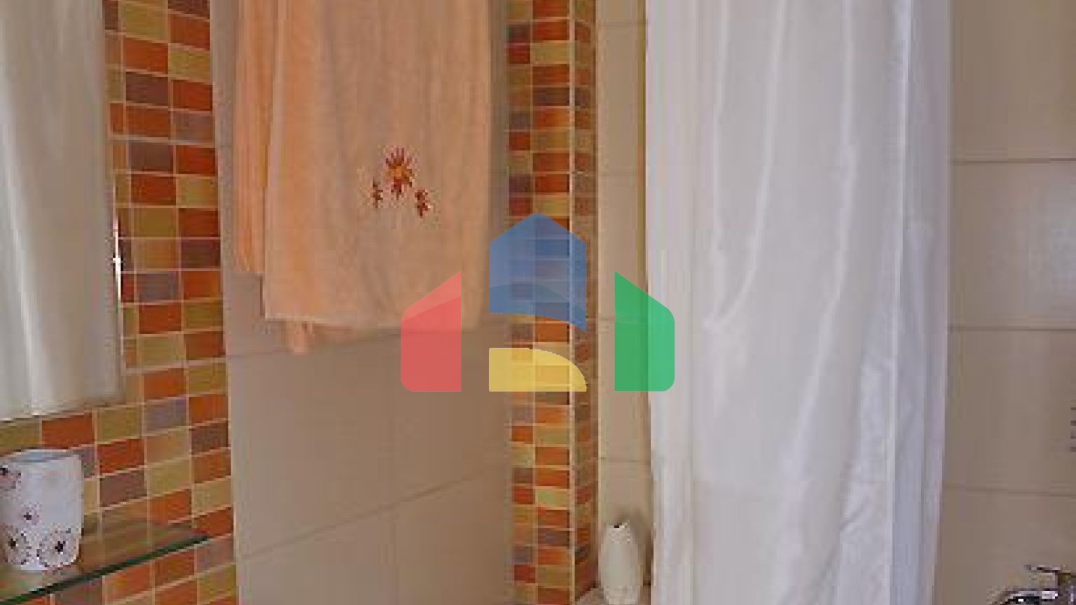 Продаж - Таунхаус 130 m² на Кассандрі (Халкідіки)