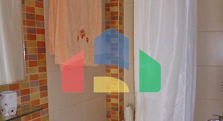 Продаж - Таунхаус 130 m² на Кассандрі (Халкідіки)