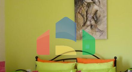 Продаж - Таунхаус 130 m² на Кассандрі (Халкідіки)