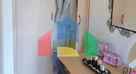 Продаж - Таунхаус 130 m² на Кассандрі (Халкідіки)