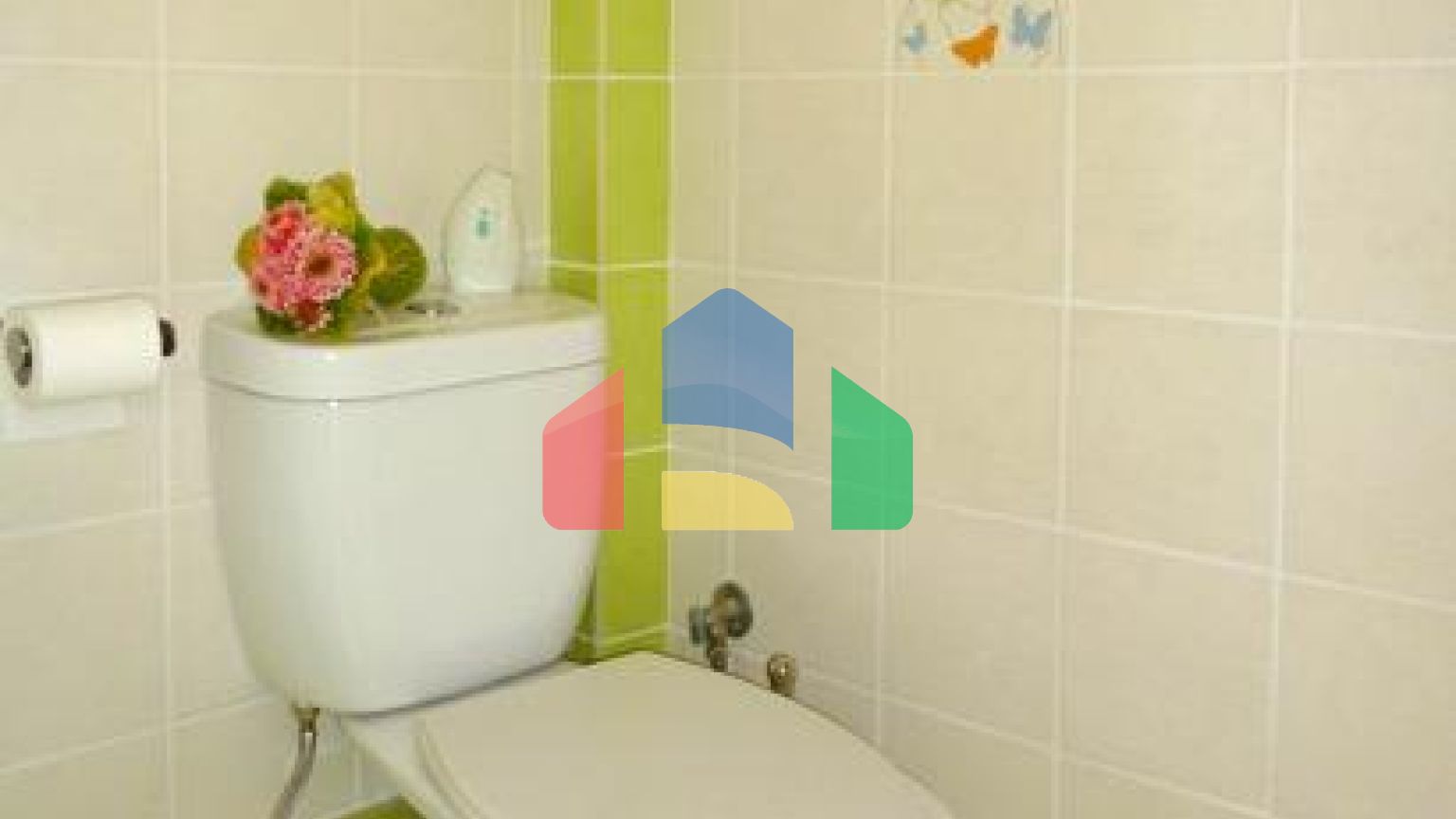 Продаж - Таунхаус 130 m² на Кассандрі (Халкідіки)