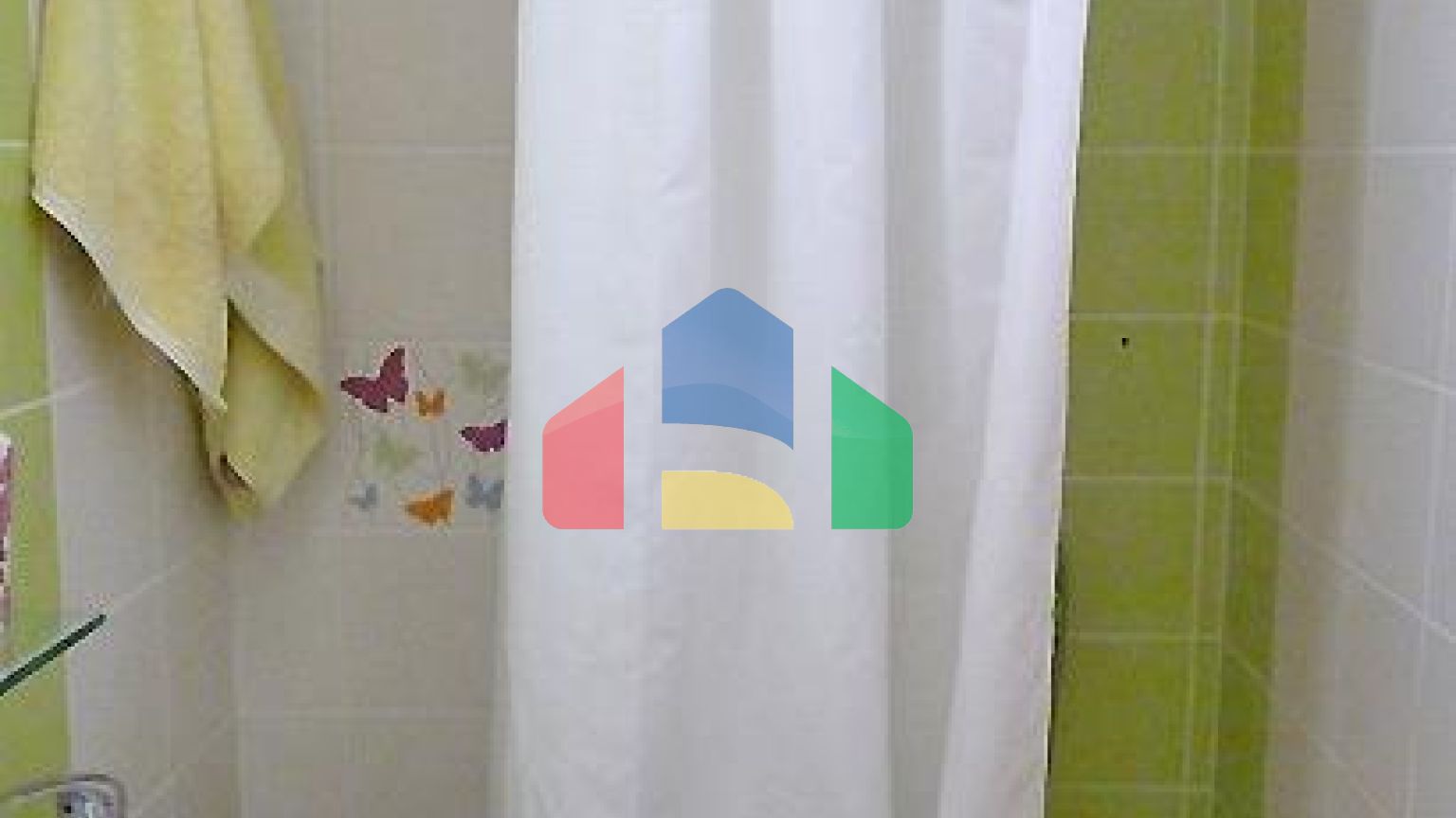 Продаж - Таунхаус 130 m² на Кассандрі (Халкідіки)