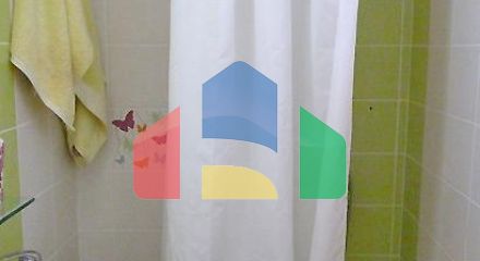 Продаж - Таунхаус 130 m² на Кассандрі (Халкідіки)