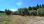 For Sale - Land 4000 m² in Kassandra, Chalkidiki