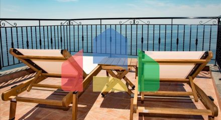 Продажа - Коттедж 150 m² на Кассандре (Халкидики)