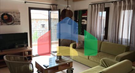 Продажа - Коттедж 150 m² на Кассандре (Халкидики)