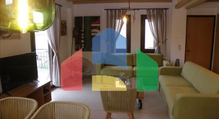 Продаж - Котедж 150 m² на Кассандрі (Халкідіки)