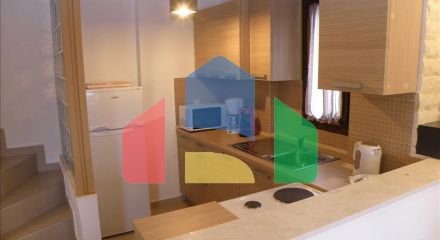 Продаж - Котедж 150 m² на Кассандрі (Халкідіки)