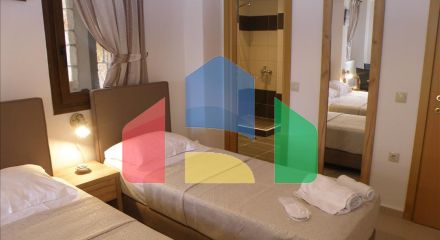 Продаж - Котедж 150 m² на Кассандрі (Халкідіки)