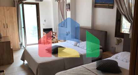 Продаж - Котедж 150 m² на Кассандрі (Халкідіки)