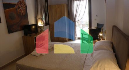 Продаж - Котедж 150 m² на Кассандрі (Халкідіки)