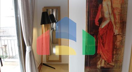 Продаж - Котедж 150 m² на Кассандрі (Халкідіки)